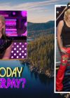 Filename=DailyDuff-dot-nl_2023WWHL0090.jpg
Filesize=1285KiB
Dimensions=1920x1080
Date added=May 13, 2025 DailyDuff-dot-nl_2023WWHL0090.jpg