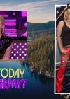 Filename=DailyDuff-dot-nl_2023WWHL0092.jpg
Filesize=1259KiB
Dimensions=1920x1080
Date added=May 13, 2025 DailyDuff-dot-nl_2023WWHL0092.jpg
