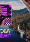 Filename=DailyDuff-dot-nl_2023WWHL0093.jpg
Filesize=1207KiB
Dimensions=1920x1080
Date added=May 13, 2025 DailyDuff-dot-nl_2023WWHL0093.jpg
