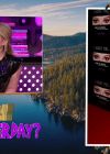 Filename=DailyDuff-dot-nl_2023WWHL0098.jpg
Filesize=1083KiB
Dimensions=1920x1080
Date added=May 13, 2025 DailyDuff-dot-nl_2023WWHL0098.jpg