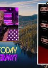 Filename=DailyDuff-dot-nl_2023WWHL0100.jpg
Filesize=1102KiB
Dimensions=1920x1080
Date added=May 13, 2025 DailyDuff-dot-nl_2023WWHL0100.jpg