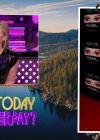 Filename=DailyDuff-dot-nl_2023WWHL0101.jpg
Filesize=1112KiB
Dimensions=1920x1080
Date added=May 13, 2025 DailyDuff-dot-nl_2023WWHL0101.jpg