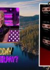 Filename=DailyDuff-dot-nl_2023WWHL0102.jpg
Filesize=1163KiB
Dimensions=1920x1080
Date added=May 13, 2025 DailyDuff-dot-nl_2023WWHL0102.jpg