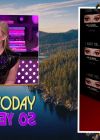 Filename=DailyDuff-dot-nl_2023WWHL0103.jpg
Filesize=1169KiB
Dimensions=1920x1080
Date added=May 13, 2025 DailyDuff-dot-nl_2023WWHL0103.jpg