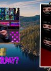 Filename=DailyDuff-dot-nl_2023WWHL0106.jpg
Filesize=1158KiB
Dimensions=1920x1080
Date added=May 13, 2025 DailyDuff-dot-nl_2023WWHL0106.jpg