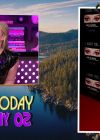 Filename=DailyDuff-dot-nl_2023WWHL0107.jpg
Filesize=1156KiB
Dimensions=1920x1080
Date added=May 13, 2025 DailyDuff-dot-nl_2023WWHL0107.jpg