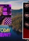 Filename=DailyDuff-dot-nl_2023WWHL0109.jpg
Filesize=1165KiB
Dimensions=1920x1080
Date added=May 13, 2025 DailyDuff-dot-nl_2023WWHL0109.jpg
