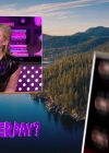 Filename=DailyDuff-dot-nl_2023WWHL0110.jpg
Filesize=1064KiB
Dimensions=1920x1080
Date added=May 13, 2025 DailyDuff-dot-nl_2023WWHL0110.jpg
