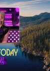 Filename=DailyDuff-dot-nl_2023WWHL0111.jpg
Filesize=1209KiB
Dimensions=1920x1080
Date added=May 13, 2025 DailyDuff-dot-nl_2023WWHL0111.jpg