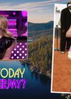 Filename=DailyDuff-dot-nl_2023WWHL0112.jpg
Filesize=1230KiB
Dimensions=1920x1080
Date added=May 13, 2025 DailyDuff-dot-nl_2023WWHL0112.jpg