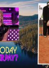 Filename=DailyDuff-dot-nl_2023WWHL0113.jpg
Filesize=1194KiB
Dimensions=1920x1080
Date added=May 13, 2025 DailyDuff-dot-nl_2023WWHL0113.jpg