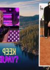 Filename=DailyDuff-dot-nl_2023WWHL0114.jpg
Filesize=1175KiB
Dimensions=1920x1080
Date added=May 13, 2025 DailyDuff-dot-nl_2023WWHL0114.jpg