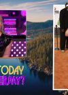 Filename=DailyDuff-dot-nl_2023WWHL0116.jpg
Filesize=1199KiB
Dimensions=1920x1080
Date added=May 13, 2025 DailyDuff-dot-nl_2023WWHL0116.jpg