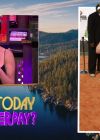 Filename=DailyDuff-dot-nl_2023WWHL0117.jpg
Filesize=1171KiB
Dimensions=1920x1080
Date added=May 13, 2025 DailyDuff-dot-nl_2023WWHL0117.jpg