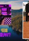 Filename=DailyDuff-dot-nl_2023WWHL0118.jpg
Filesize=1248KiB
Dimensions=1920x1080
Date added=May 13, 2025 DailyDuff-dot-nl_2023WWHL0118.jpg