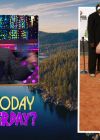 Filename=DailyDuff-dot-nl_2023WWHL0121.jpg
Filesize=1282KiB
Dimensions=1920x1080
Date added=May 13, 2025 DailyDuff-dot-nl_2023WWHL0121.jpg