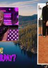 Filename=DailyDuff-dot-nl_2023WWHL0122.jpg
Filesize=1224KiB
Dimensions=1920x1080
Date added=May 13, 2025 DailyDuff-dot-nl_2023WWHL0122.jpg