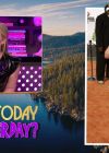 Filename=DailyDuff-dot-nl_2023WWHL0123.jpg
Filesize=1241KiB
Dimensions=1920x1080
Date added=May 13, 2025 DailyDuff-dot-nl_2023WWHL0123.jpg