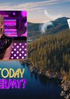 Filename=DailyDuff-dot-nl_2023WWHL0124.jpg
Filesize=1151KiB
Dimensions=1920x1080
Date added=May 13, 2025 DailyDuff-dot-nl_2023WWHL0124.jpg