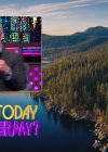 Filename=DailyDuff-dot-nl_2023WWHL0125.jpg
Filesize=1209KiB
Dimensions=1920x1080
Date added=May 13, 2025 DailyDuff-dot-nl_2023WWHL0125.jpg