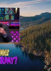 Filename=DailyDuff-dot-nl_2023WWHL0126.jpg
Filesize=1194KiB
Dimensions=1920x1080
Date added=May 13, 2025 DailyDuff-dot-nl_2023WWHL0126.jpg