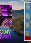 Filename=DailyDuff-dot-nl_2023WWHL0129.jpg
Filesize=1151KiB
Dimensions=1920x1080
Date added=May 13, 2025 DailyDuff-dot-nl_2023WWHL0129.jpg