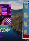 Filename=DailyDuff-dot-nl_2023WWHL0130.jpg
Filesize=1128KiB
Dimensions=1920x1080
Date added=May 13, 2025 DailyDuff-dot-nl_2023WWHL0130.jpg