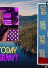Filename=DailyDuff-dot-nl_2023WWHL0132.jpg
Filesize=1208KiB
Dimensions=1920x1080
Date added=May 13, 2025 DailyDuff-dot-nl_2023WWHL0132.jpg