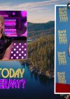 Filename=DailyDuff-dot-nl_2023WWHL0133.jpg
Filesize=1207KiB
Dimensions=1920x1080
Date added=May 13, 2025 DailyDuff-dot-nl_2023WWHL0133.jpg