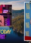 Filename=DailyDuff-dot-nl_2023WWHL0134.jpg
Filesize=1153KiB
Dimensions=1920x1080
Date added=May 13, 2025 DailyDuff-dot-nl_2023WWHL0134.jpg
