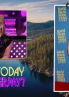 Filename=DailyDuff-dot-nl_2023WWHL0135.jpg
Filesize=1199KiB
Dimensions=1920x1080
Date added=May 13, 2025 DailyDuff-dot-nl_2023WWHL0135.jpg