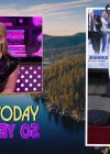 Filename=DailyDuff-dot-nl_2023WWHL0142.jpg
Filesize=1106KiB
Dimensions=1920x1080
Date added=May 13, 2025 DailyDuff-dot-nl_2023WWHL0142.jpg