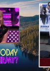 Filename=DailyDuff-dot-nl_2023WWHL0143.jpg
Filesize=1159KiB
Dimensions=1920x1080
Date added=May 13, 2025 DailyDuff-dot-nl_2023WWHL0143.jpg