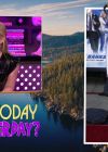 Filename=DailyDuff-dot-nl_2023WWHL0144.jpg
Filesize=1163KiB
Dimensions=1920x1080
Date added=May 13, 2025 DailyDuff-dot-nl_2023WWHL0144.jpg