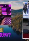 Filename=DailyDuff-dot-nl_2023WWHL0145.jpg
Filesize=1151KiB
Dimensions=1920x1080
Date added=May 13, 2025 DailyDuff-dot-nl_2023WWHL0145.jpg