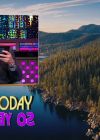 Filename=DailyDuff-dot-nl_2023WWHL0146.jpg
Filesize=1171KiB
Dimensions=1920x1080
Date added=May 13, 2025 DailyDuff-dot-nl_2023WWHL0146.jpg
