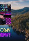 Filename=DailyDuff-dot-nl_2023WWHL0147.jpg
Filesize=1194KiB
Dimensions=1920x1080
Date added=May 13, 2025 DailyDuff-dot-nl_2023WWHL0147.jpg