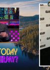 Filename=DailyDuff-dot-nl_2023WWHL0148.jpg
Filesize=1123KiB
Dimensions=1920x1080
Date added=May 13, 2025 DailyDuff-dot-nl_2023WWHL0148.jpg