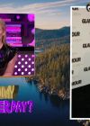 Filename=DailyDuff-dot-nl_2023WWHL0149.jpg
Filesize=1078KiB
Dimensions=1920x1080
Date added=May 13, 2025 DailyDuff-dot-nl_2023WWHL0149.jpg
