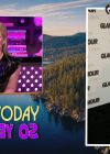 Filename=DailyDuff-dot-nl_2023WWHL0150.jpg
Filesize=1095KiB
Dimensions=1920x1080
Date added=May 13, 2025 DailyDuff-dot-nl_2023WWHL0150.jpg