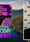 Filename=DailyDuff-dot-nl_2023WWHL0151.jpg
Filesize=1110KiB
Dimensions=1920x1080
Date added=May 13, 2025 DailyDuff-dot-nl_2023WWHL0151.jpg
