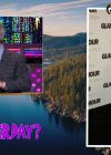 Filename=DailyDuff-dot-nl_2023WWHL0153.jpg
Filesize=1118KiB
Dimensions=1920x1080
Date added=May 13, 2025 DailyDuff-dot-nl_2023WWHL0153.jpg
