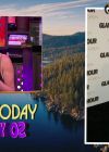 Filename=DailyDuff-dot-nl_2023WWHL0154.jpg
Filesize=1143KiB
Dimensions=1920x1080
Date added=May 13, 2025 DailyDuff-dot-nl_2023WWHL0154.jpg