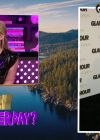 Filename=DailyDuff-dot-nl_2023WWHL0157.jpg
Filesize=1159KiB
Dimensions=1920x1080
Date added=May 13, 2025 DailyDuff-dot-nl_2023WWHL0157.jpg