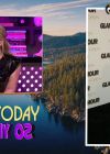 Filename=DailyDuff-dot-nl_2023WWHL0158.jpg
Filesize=1164KiB
Dimensions=1920x1080
Date added=May 13, 2025 DailyDuff-dot-nl_2023WWHL0158.jpg