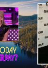 Filename=DailyDuff-dot-nl_2023WWHL0160.jpg
Filesize=1131KiB
Dimensions=1920x1080
Date added=May 13, 2025 DailyDuff-dot-nl_2023WWHL0160.jpg