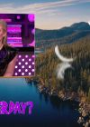 Filename=DailyDuff-dot-nl_2023WWHL0161.jpg
Filesize=1075KiB
Dimensions=1920x1080
Date added=May 13, 2025 DailyDuff-dot-nl_2023WWHL0161.jpg