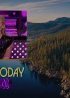 Filename=DailyDuff-dot-nl_2023WWHL0162.jpg
Filesize=995KiB
Dimensions=1920x1080
Date added=May 13, 2025 DailyDuff-dot-nl_2023WWHL0162.jpg