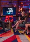 Filename=DailyDuff-dot-nl_2023WWHL0175.jpg
Filesize=1143KiB
Dimensions=1920x1080
Date added=May 13, 2025 DailyDuff-dot-nl_2023WWHL0175.jpg