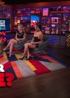 Filename=DailyDuff-dot-nl_2023WWHL0189.jpg
Filesize=988KiB
Dimensions=1920x1080
Date added=May 13, 2025 DailyDuff-dot-nl_2023WWHL0189.jpg